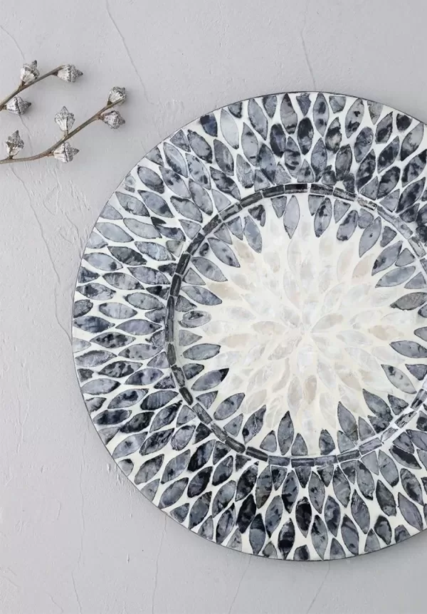 Diamond Pattern Placemat-I - Image 5